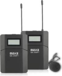 Meike MK WMP1 Microfoon