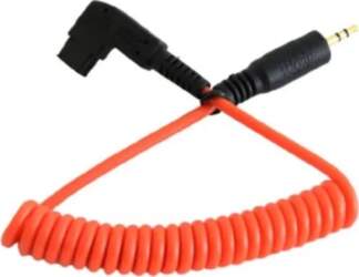 Miops Camera Connecting Cable Sony S1