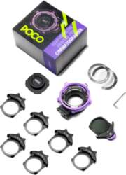 Mofage POCO DROP-IN FILTER ADAPTER Advanced