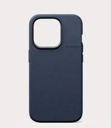 Moment Case for iPhone 15 Pro