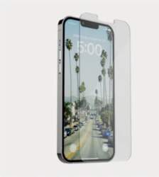 Moment Screen Protector for iPhone 14