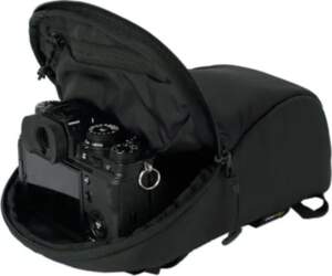 Moment Strohl Mountain Light Camera Loader