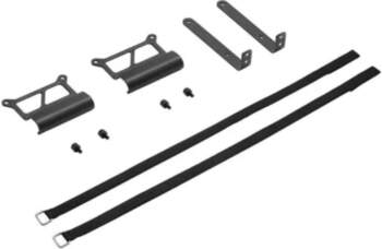 Mounting kit for additional 2000 DJI