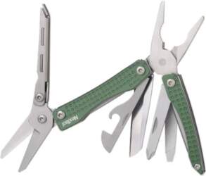 Multitool Nextool NE20050 10 in 1