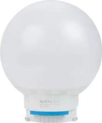NANLUX BE MOUNT DIFFUSION BALL 20CM