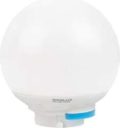 NANLUX FE MOUNT DIFFUSION BALL 15CM
