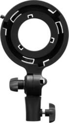 Newell Bowens / Mini Bowens FM