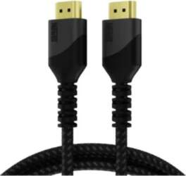 Newell HDMI 2.1 Cable 2m