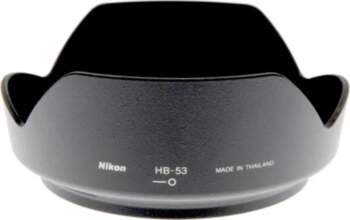 Nikon HB-53 Lens Hood