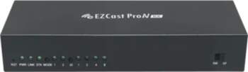 NimbleTech EZCast ProAV over Ethernet Receiver