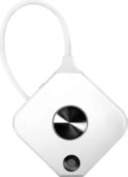 NimbleTech QuattroPod T03 Wireless Transmitter for
