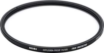 NISI CINE FILTER EXPLOSION PROOF /