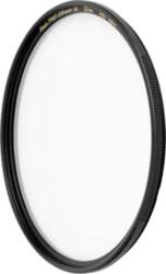 NISI FILTER BLACK MAGIC DIFFUSION 1/4