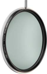 NISI FILTER SWIFT SYSTEM CIRCULAR POLARIZER