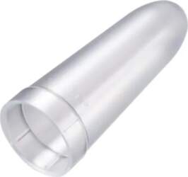 Nitecore NDF25 Diffuser