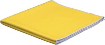 Nitecore Stick it wrapper (magic cloth)