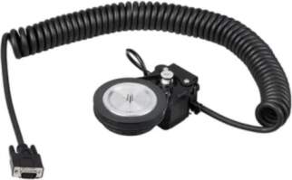 Noxon Panning Module AC-016 for Mod