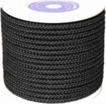 Noxon Polyester Rope 8mm - 100m