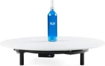 Noxon Turn Table TT-001 - 80cm