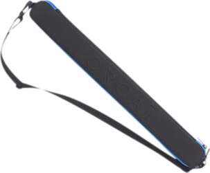 ORCA OR-430 Boom Pole Hardshell Case