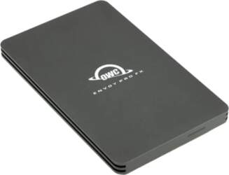 OWC ENVOY PRO FX THUNDERBOLT 3