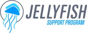OWC Jellyfish Support Plan for Nomad/Studio