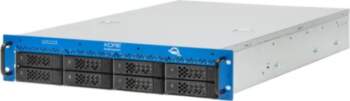 OWC Jupiter Kore 2U Rackmount SSD