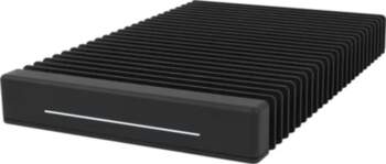 OWC THUNDERBLADE ULTRA HIGH-PERFORMANCE THUNDERBOLT 3