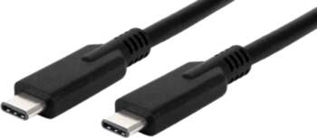 OWC USB 3.2 Gen 1