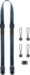 Peak Design camera strap Leash, ocean