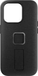 Peak Design case Apple iPhone 15