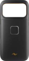 Peak Design case Apple iPhone 17