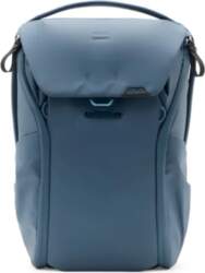 Peak Design Everyday Backpack 20L, ocean