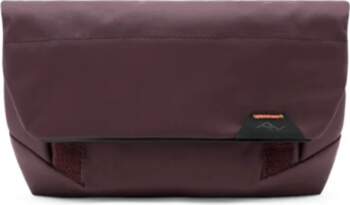 Peak Design Field Pouch V2, eclipse