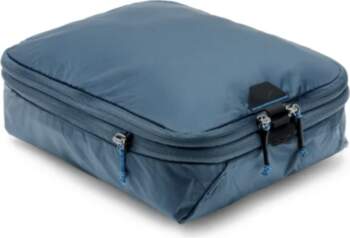 Peak Design Packing Cube SMedium, ocean