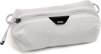 Peak Design Ultralight Packing Cube XXS