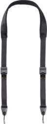 PGYTECH Camera Shoulder Strap(Night Black) P