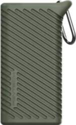 PGYTECH CFexpress CreateMate Card Reader Case