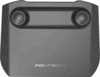 PGYTECH DJI RC Protector P 30A