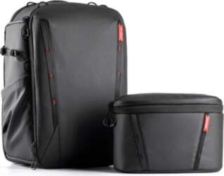 PGYTECH OneMo 2 Backpack 25L (Space