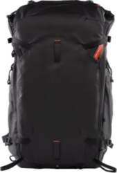 PGYTECH OnePro Focux Backpack 25L Space