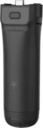 PGYTECH Pocket Battery Handle