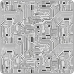 PGYTECH Protective Wrap (Geek) P CB