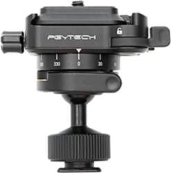PGYTECH SNAPLOCK MINI REVERSE BALL HEAD