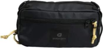 PolarPro Boreal Tech Pouch