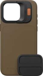 POLARPRO LITECHASER 15 CASE DESERT FOR