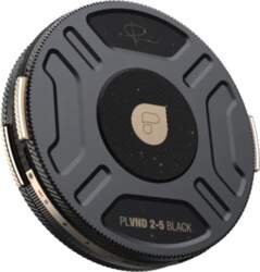 PolarPro Mini MagLock VND 2/5 Polarizer