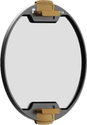 PolarPro Recon filter - Stage 2