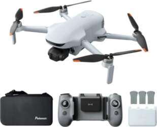 Potensic ATOM 3 Standard Remote Fly
