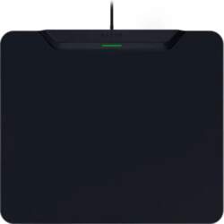 Razer mouse pad HyperFlux V2 Wireless